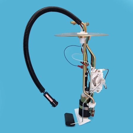 Us Motor Works US USEP2237S Electric Fuel Pump Module USEP2237S